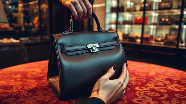 Top 10 sacs à main élégants incontournables cette saison