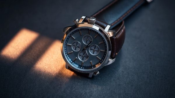 Top 5 raisons d'opter pour une montre Seiko alliant élégance et innovation