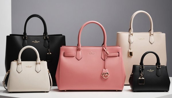 Découvrez les sacs à main tendance chez velarose, votre boutique en ligne